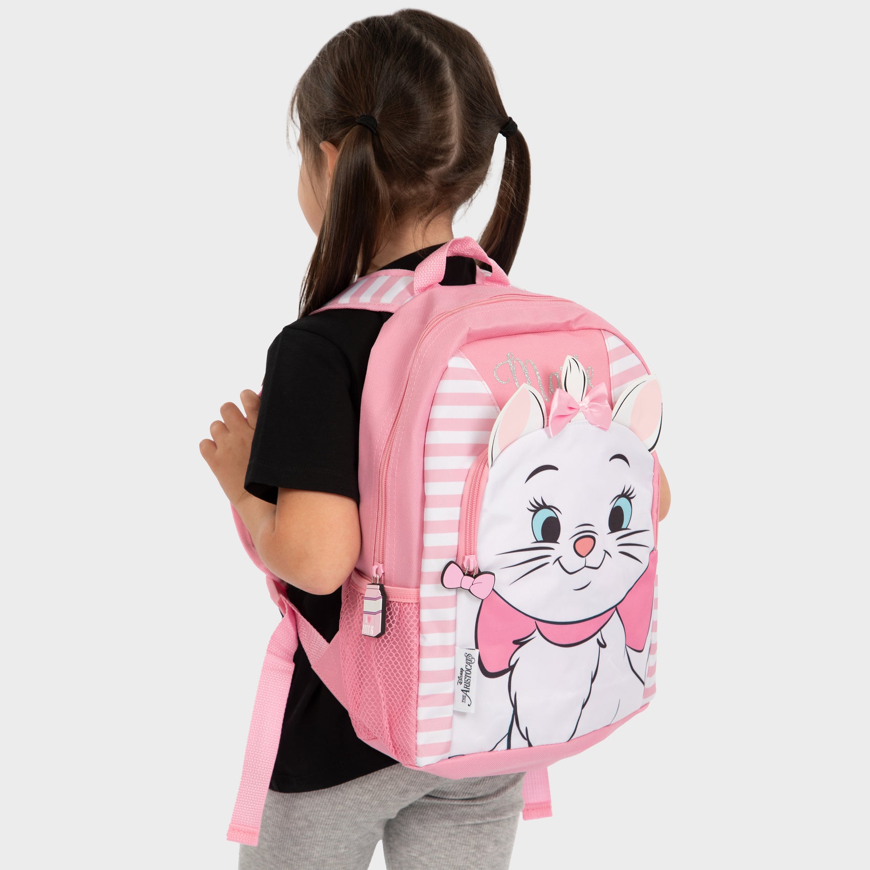Disney Aristocats Rucksack
