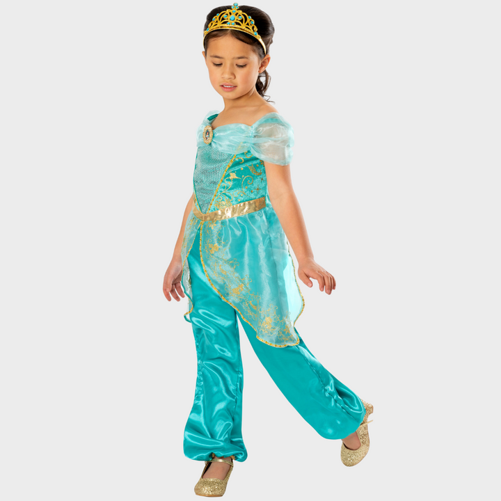 Buy Disney Princess Pj's from Aladdin at Character.com – Character DE